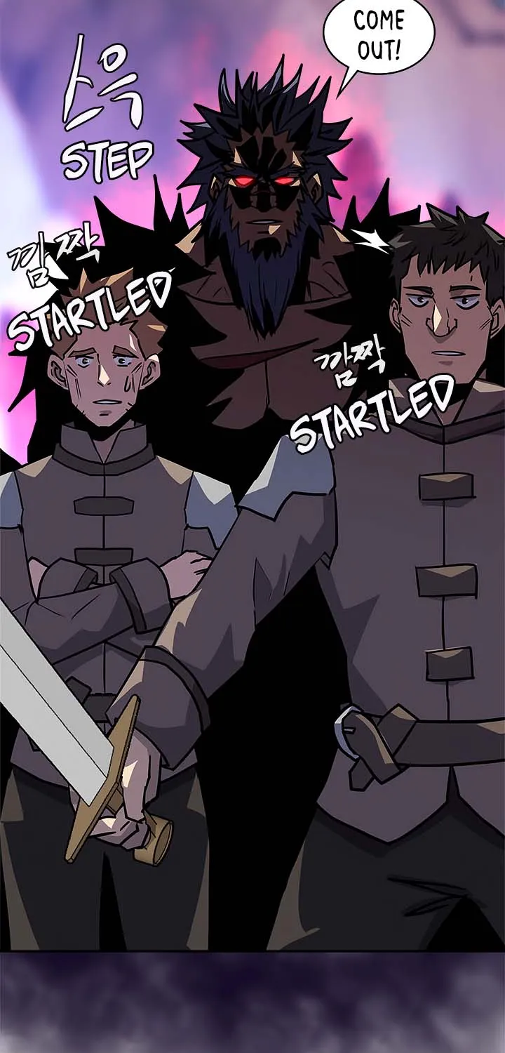 Chapter 116 — page 4