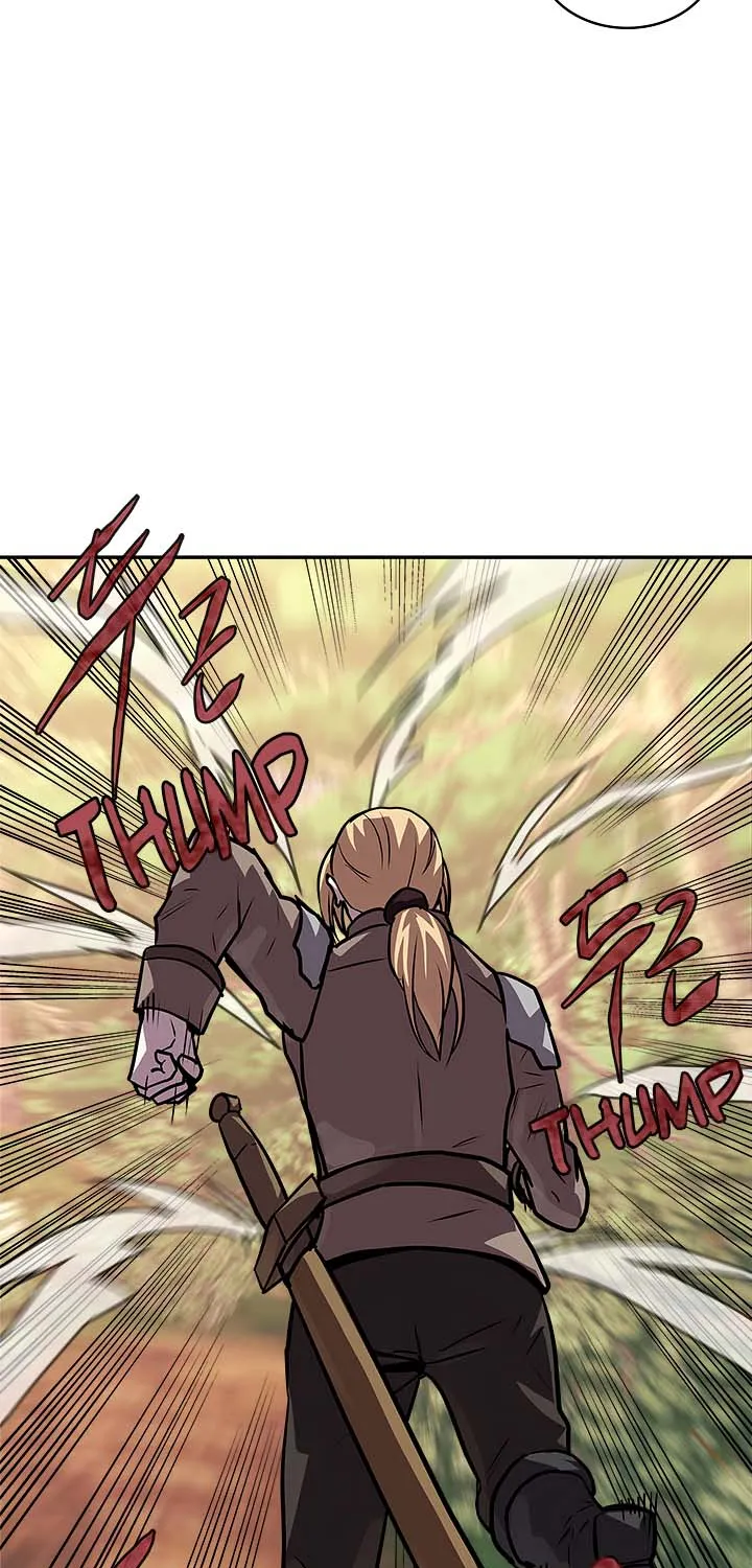 Chapter 116 — page 40