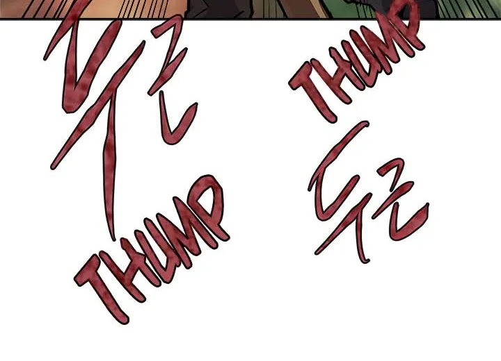 Chapter 116 — page 41