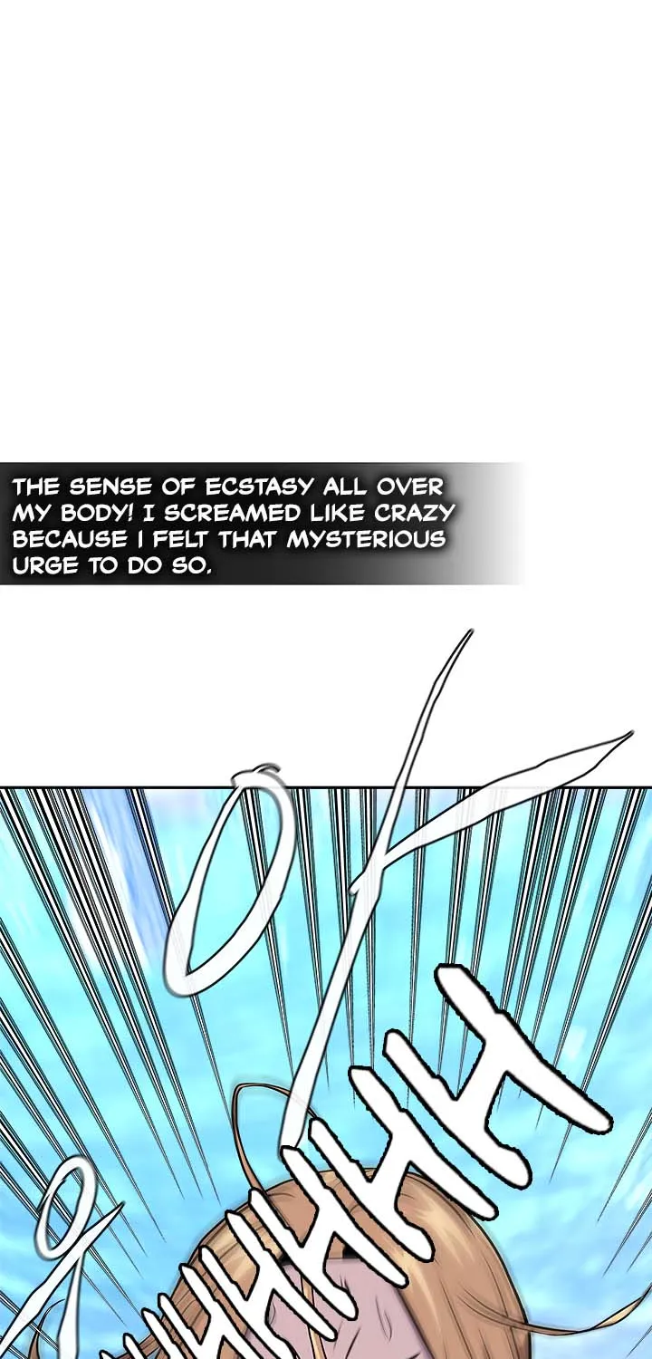 Chapter 116 — page 43