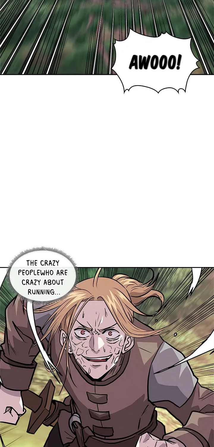 Chapter 116 — page 47
