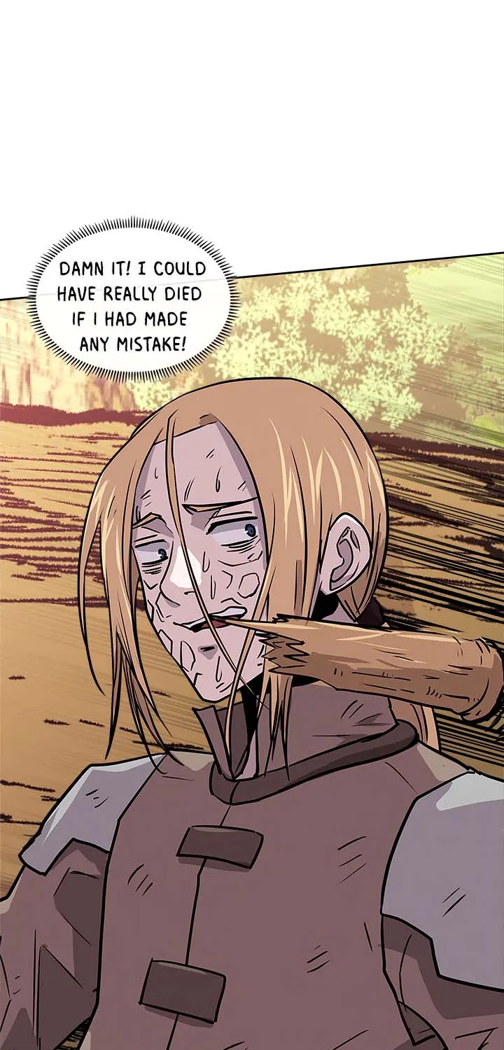 Chapter 116 — page 55