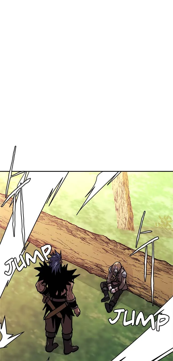 Chapter 116 — page 59