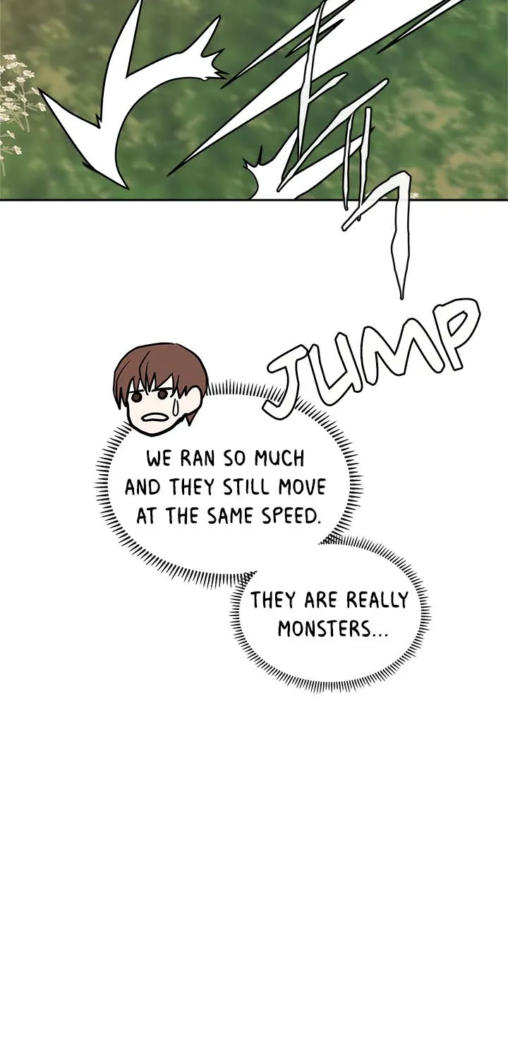 Chapter 116 — page 60