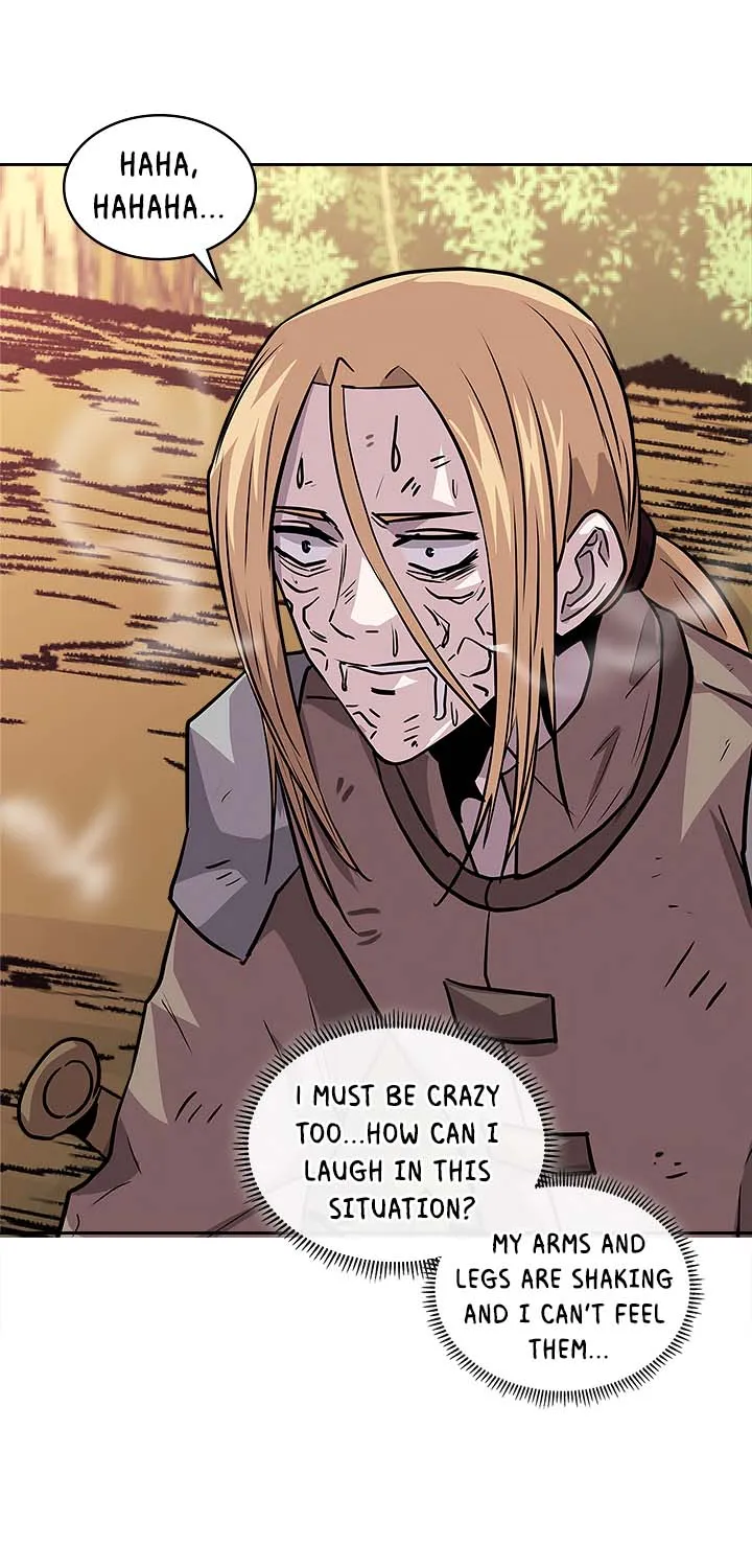 Chapter 116 — page 61