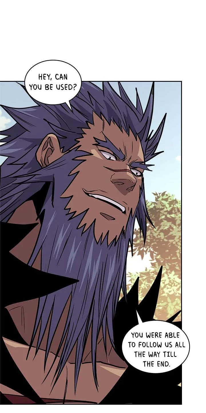 Chapter 116 — page 62