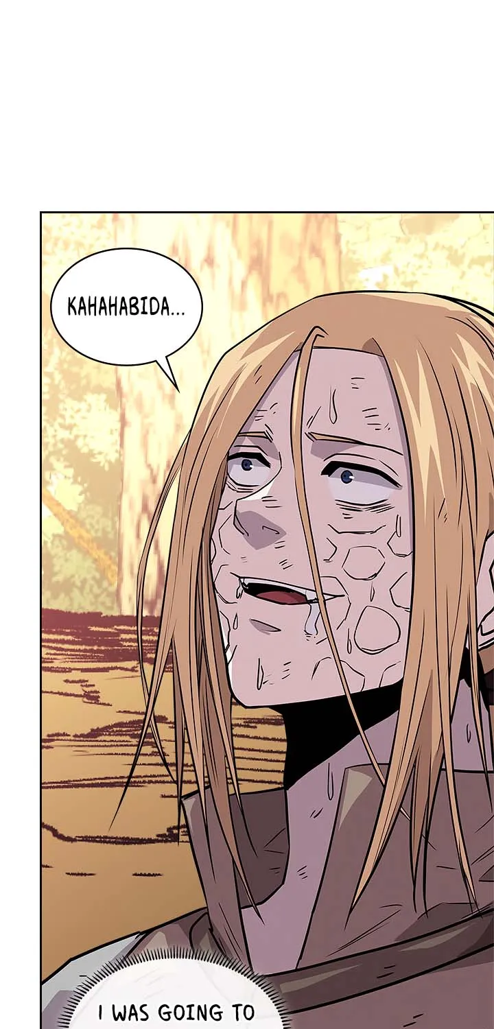 Chapter 116 — page 63