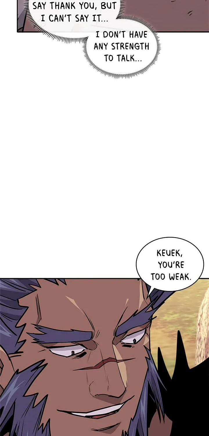 Chapter 116 — page 64