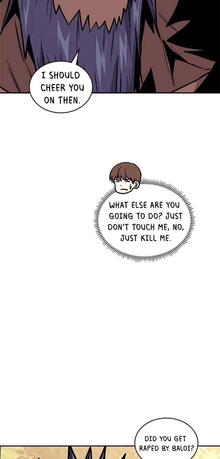 Chapter 116 — page 65
