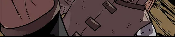 Chapter 116 — page 67