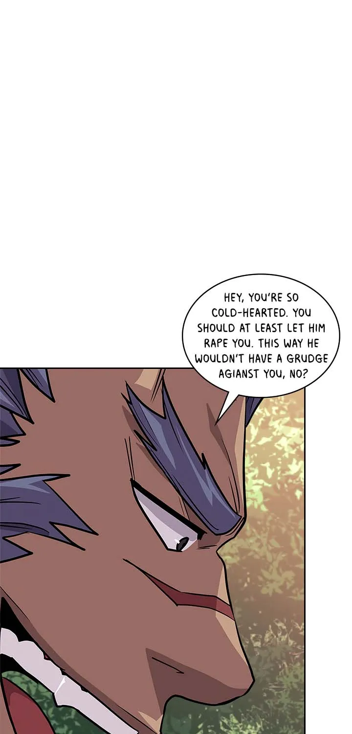 Chapter 116 — page 68