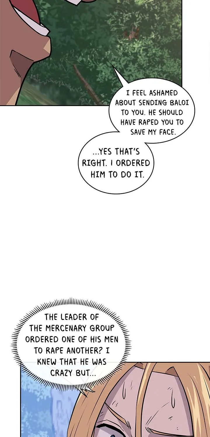 Chapter 116 — page 69