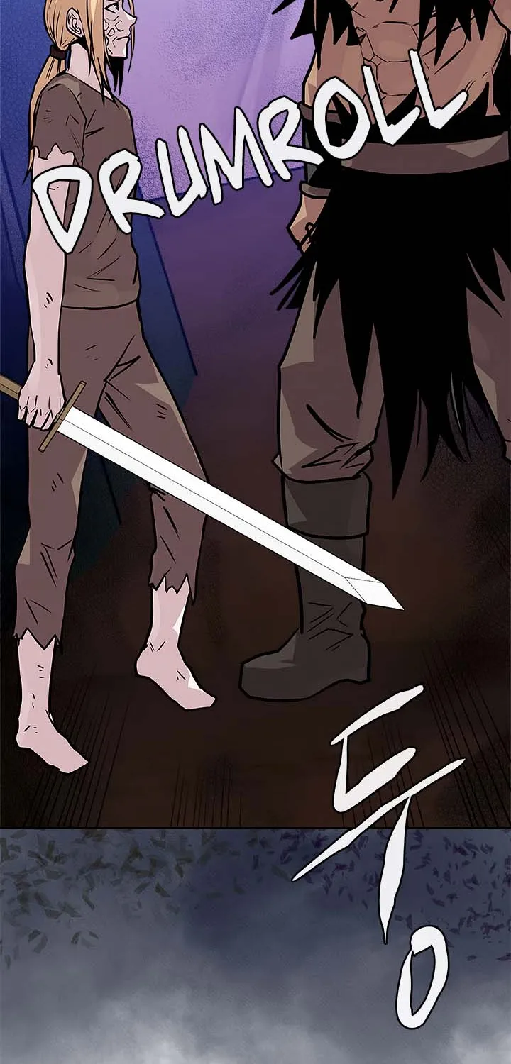 Chapter 116 — page 7