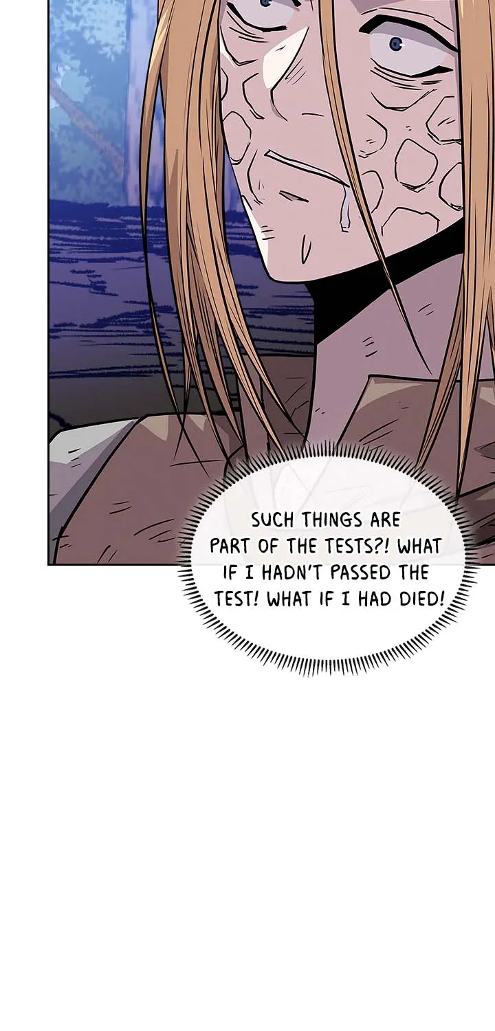Chapter 116 — page 70