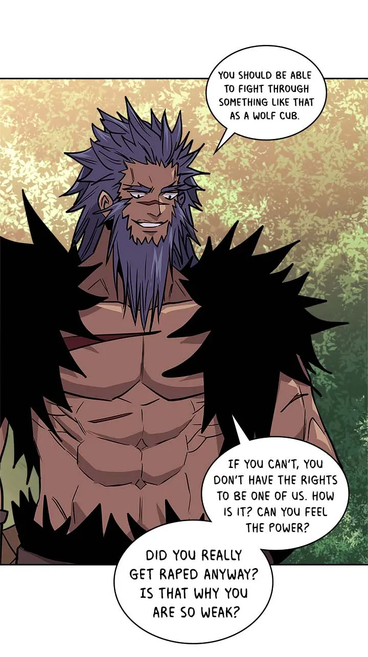 Chapter 116 — page 71