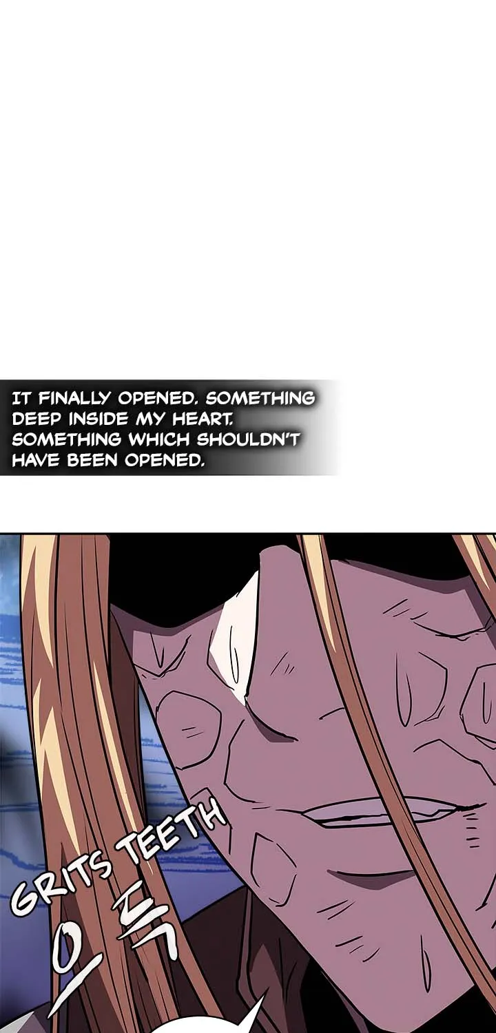 Chapter 116 — page 72