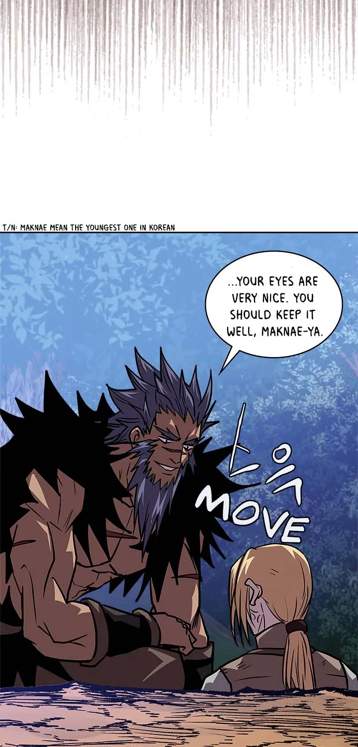 Chapter 116 — page 75