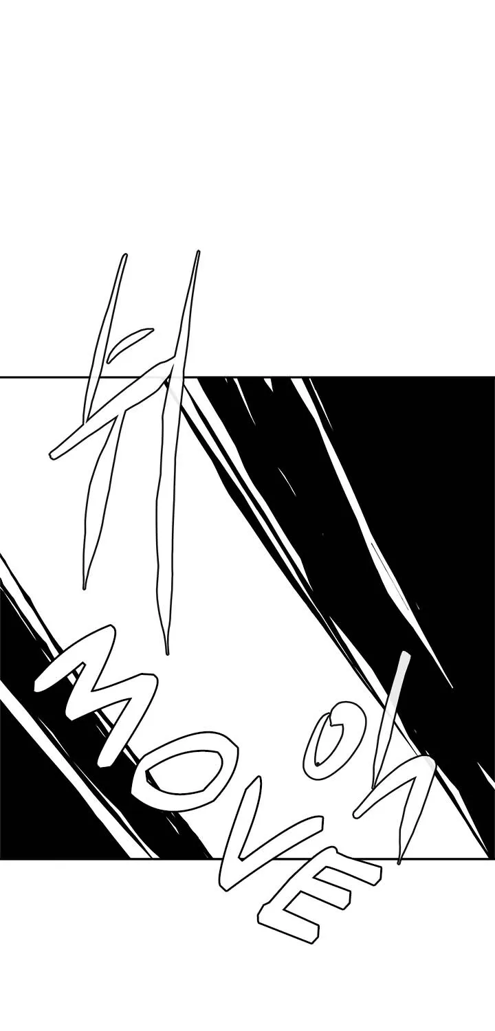 Chapter 116 — page 77