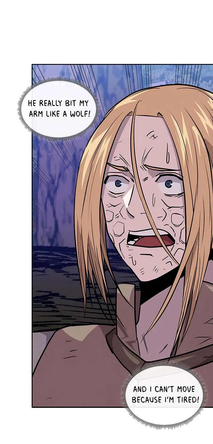Chapter 116 — page 79