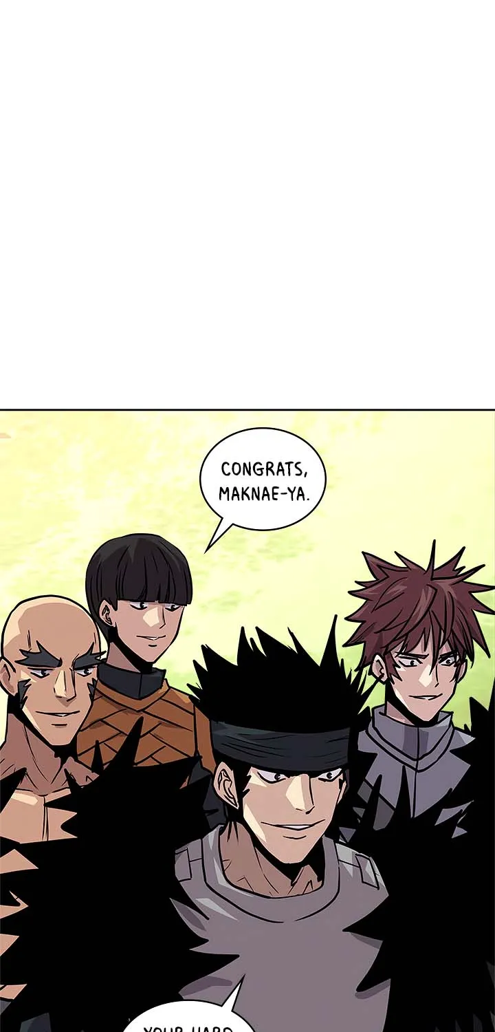 Chapter 116 — page 81