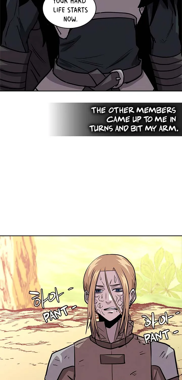 Chapter 116 — page 82