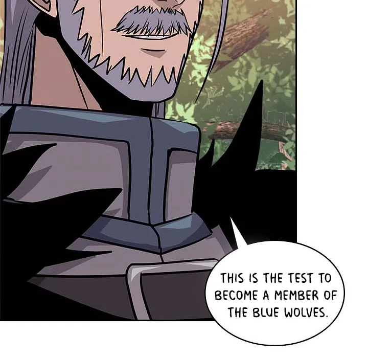 Chapter 116 — page 84