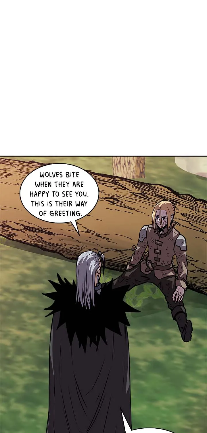 Chapter 116 — page 86