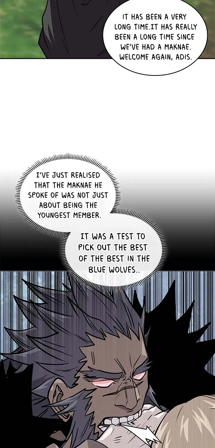 Chapter 116 — page 87