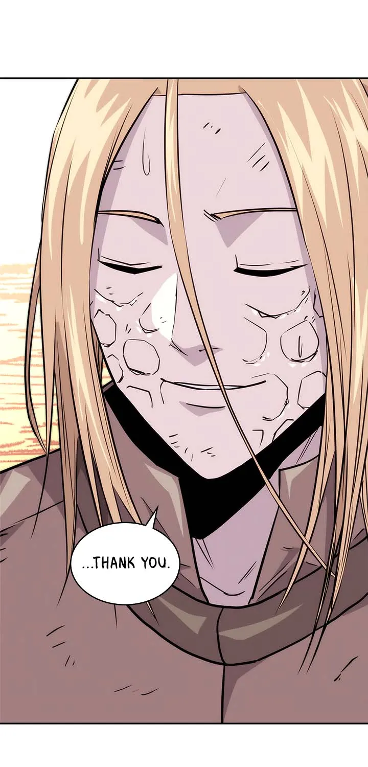 Chapter 116 — page 89