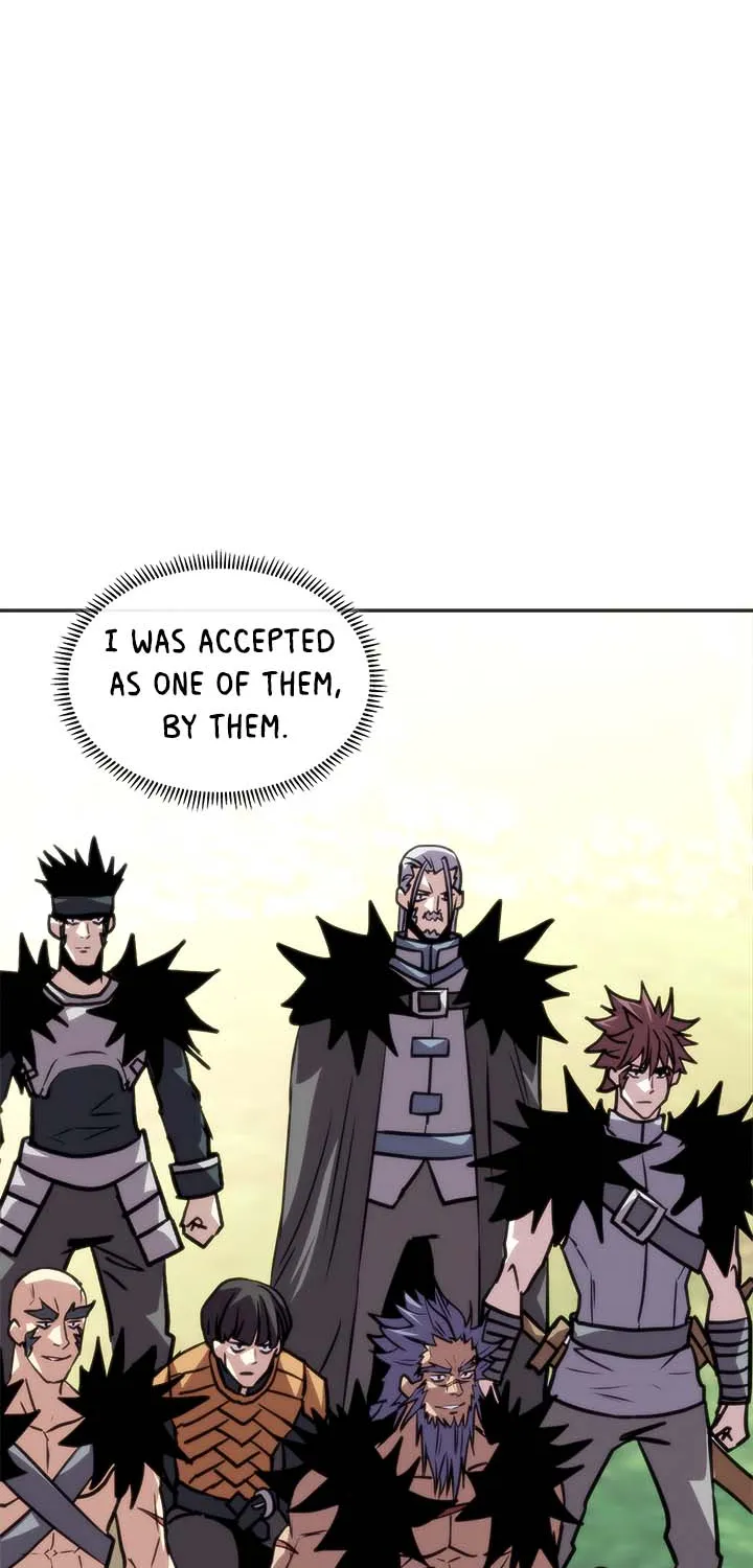 Chapter 116 — page 90