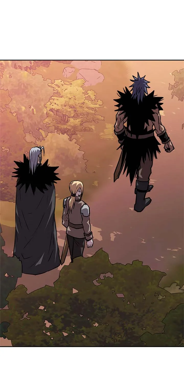 Chapter 117 — page 11