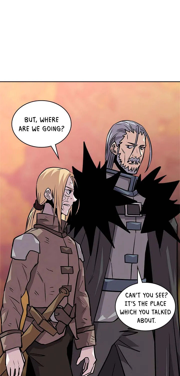 Chapter 117 — page 12