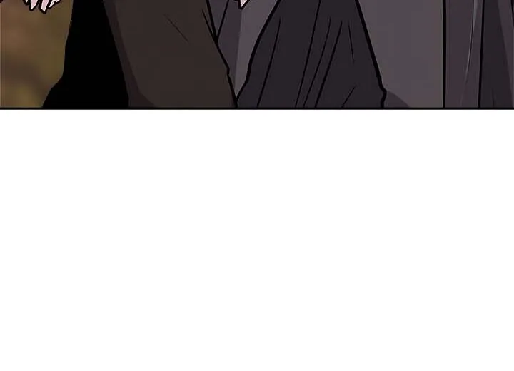 Chapter 117 — page 13