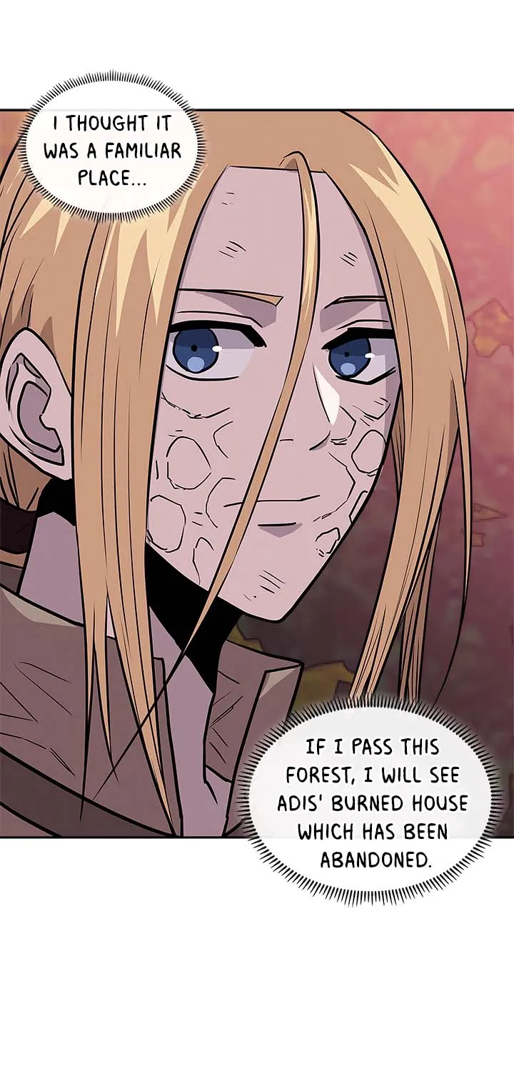 Chapter 117 — page 14