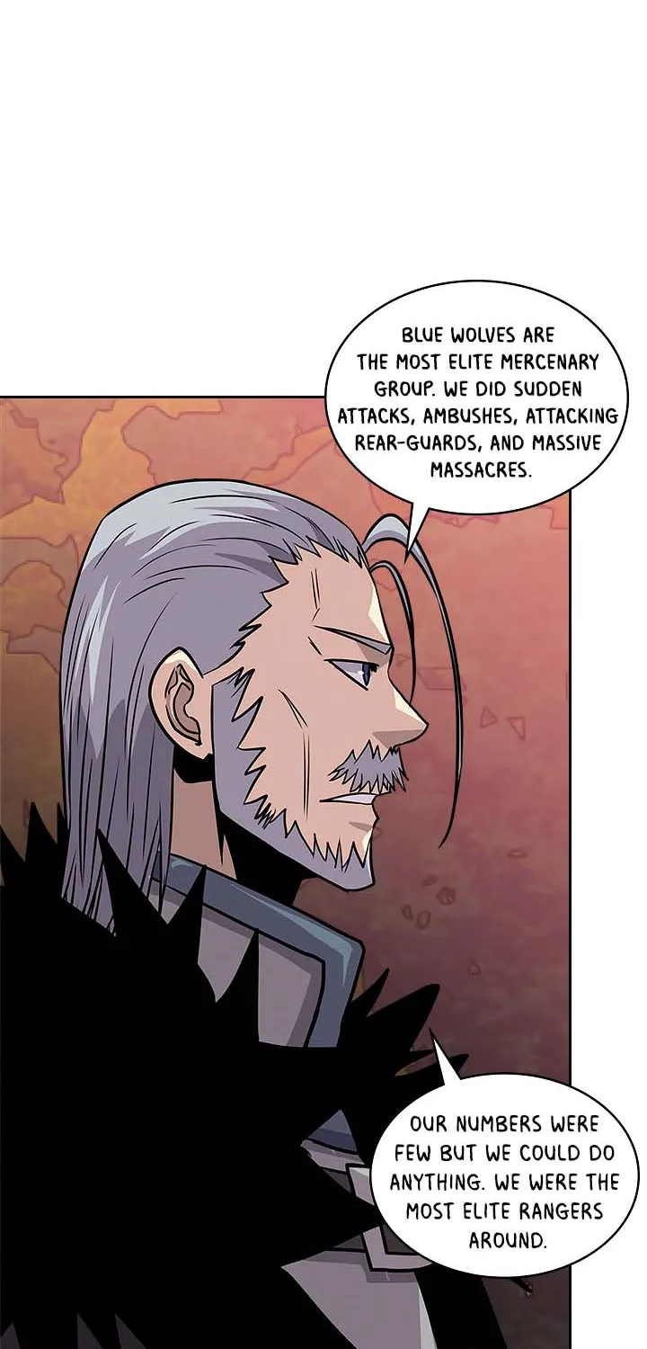 Chapter 117 — page 15