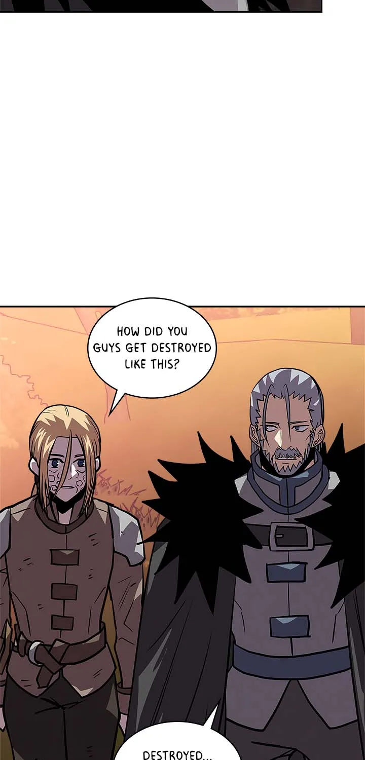 Chapter 117 — page 16