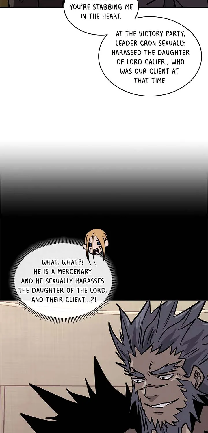 Chapter 117 — page 17