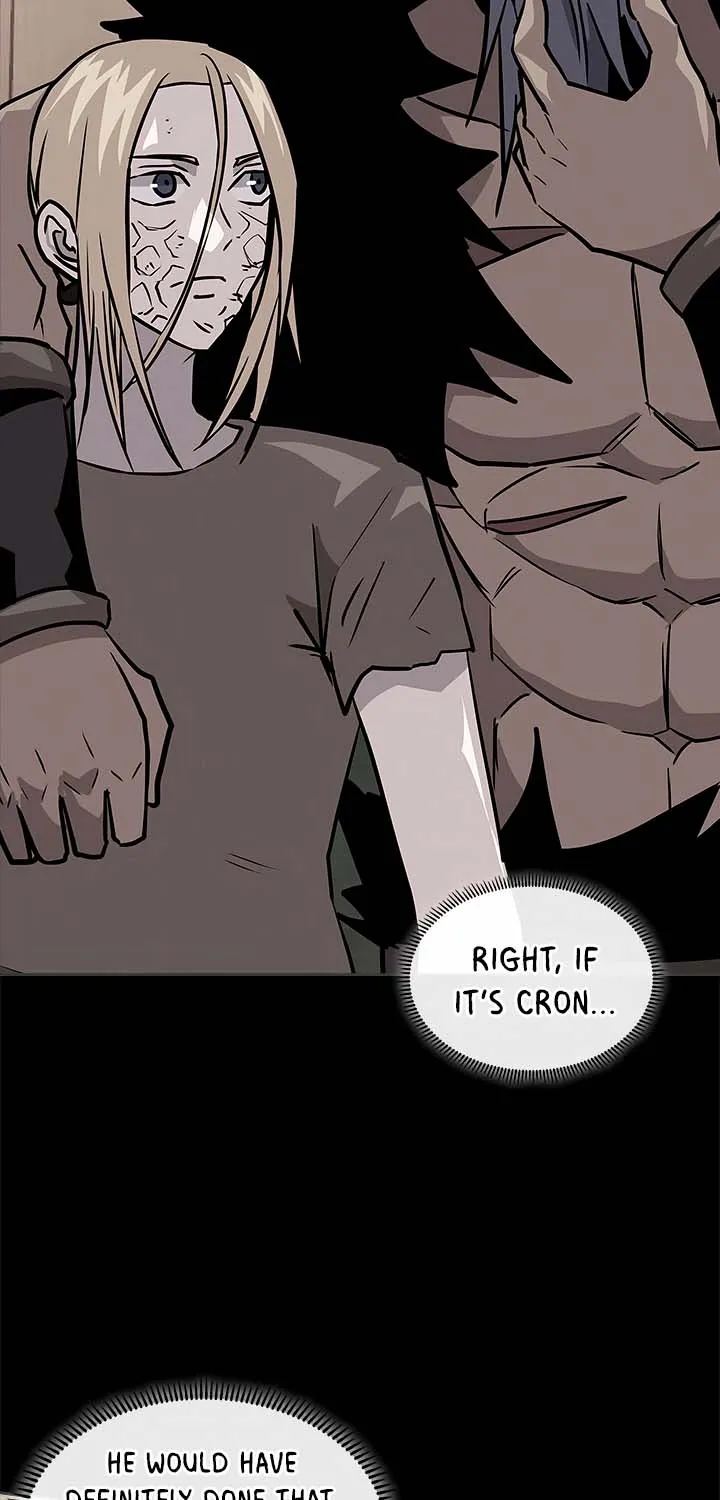 Chapter 117 — page 18