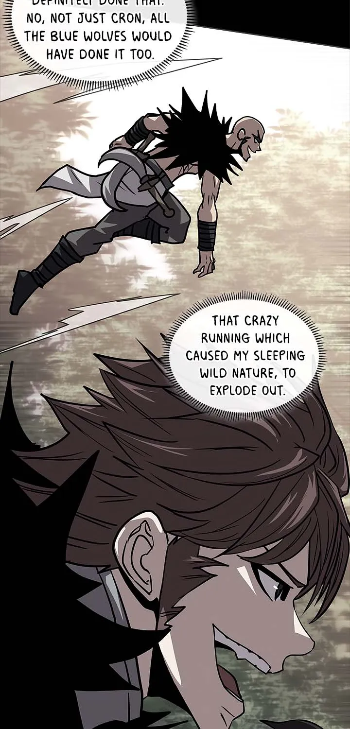 Chapter 117 — page 19