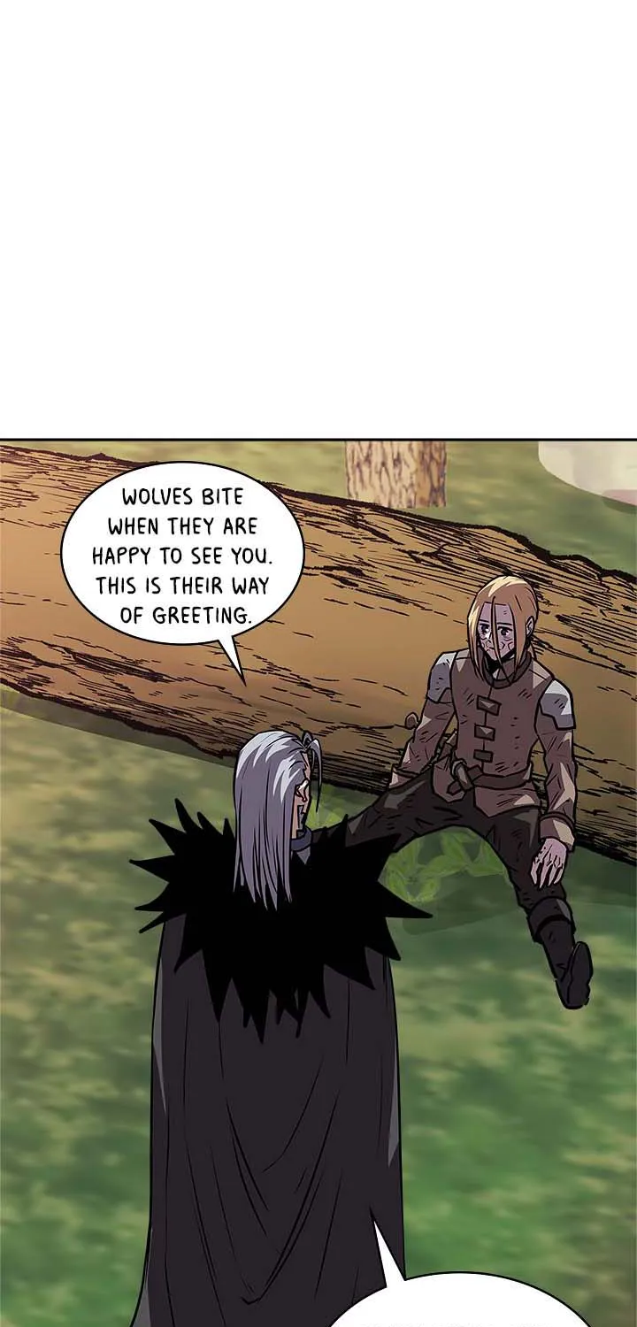 Chapter 117 — page 2