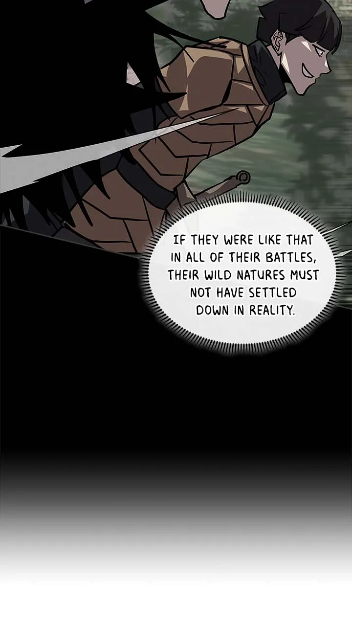 Chapter 117 — page 20