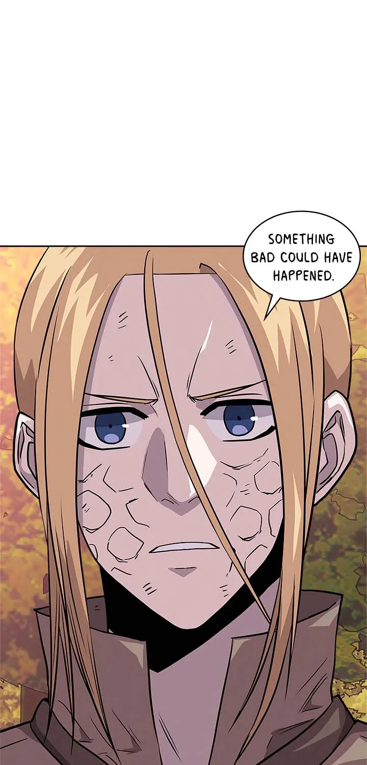 Chapter 117 — page 21