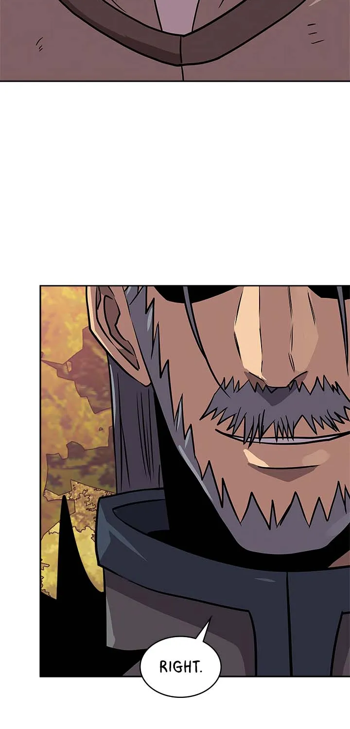 Chapter 117 — page 22