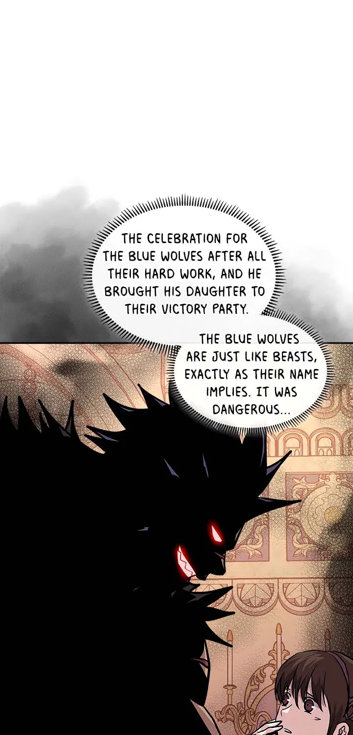 Chapter 117 — page 23