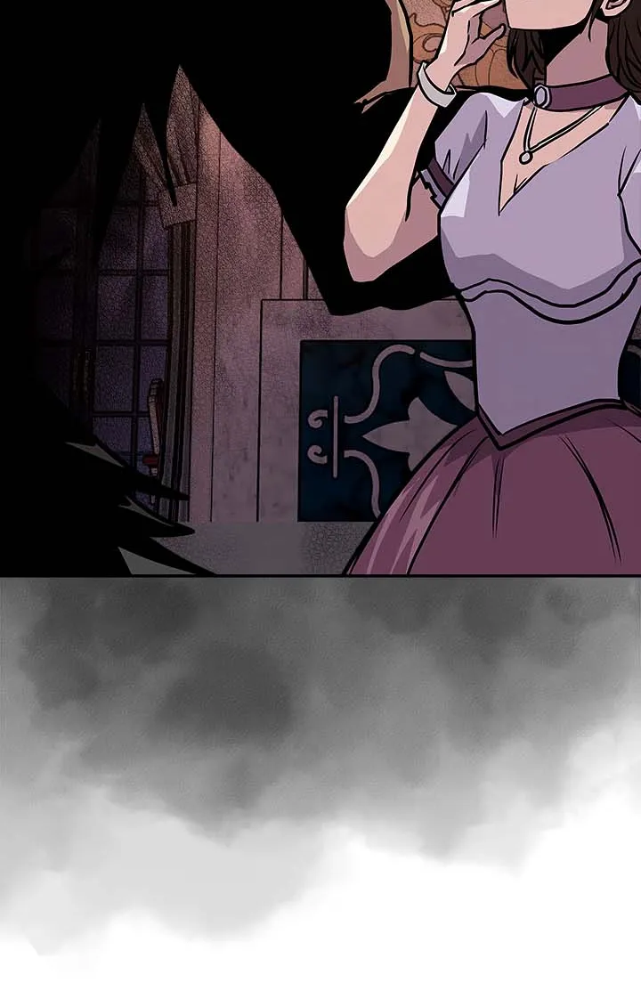 Chapter 117 — page 24