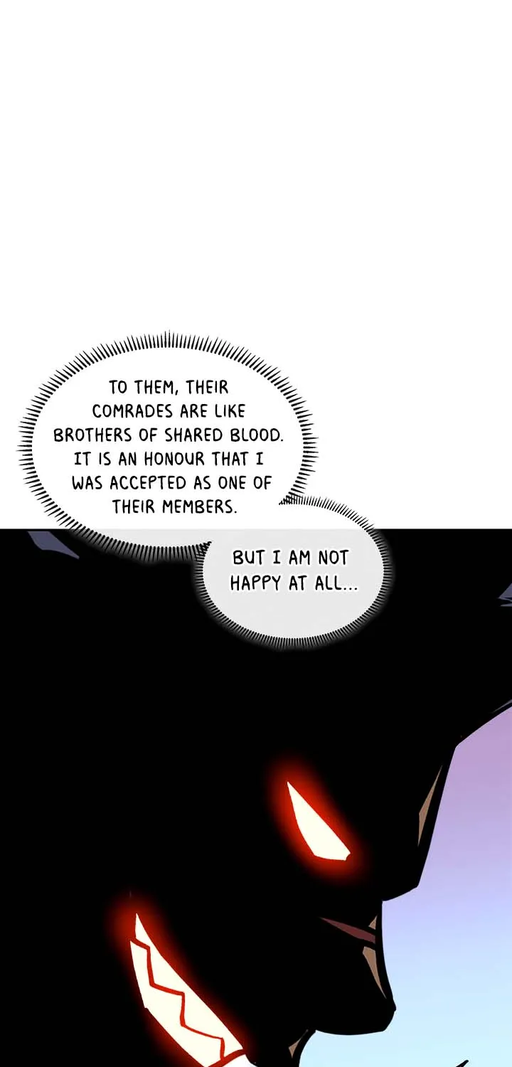 Chapter 117 — page 26