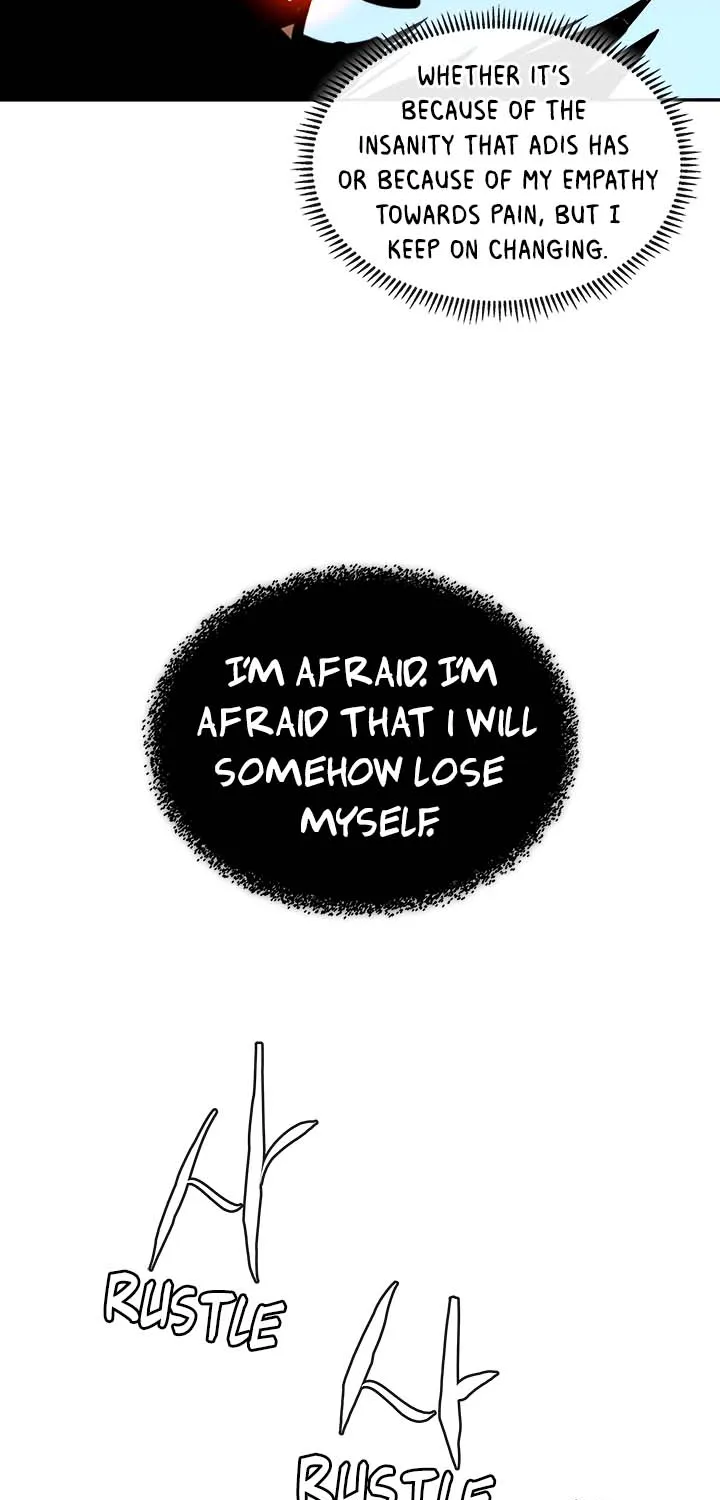 Chapter 117 — page 27