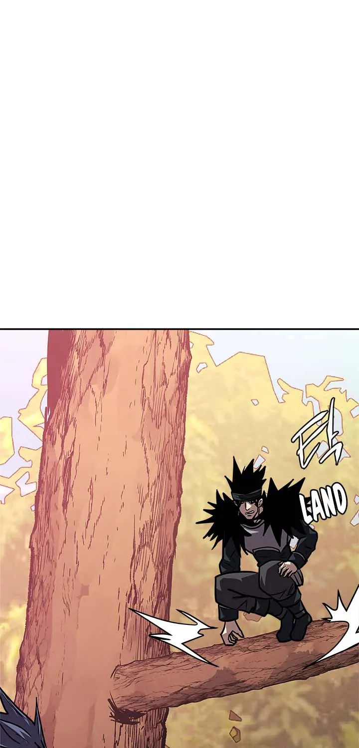 Chapter 117 — page 29