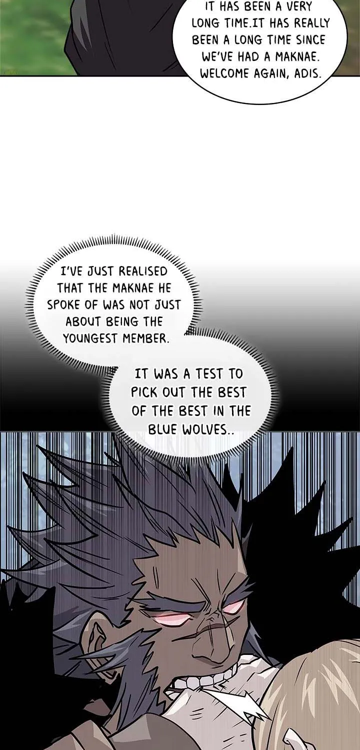 Chapter 117 — page 3