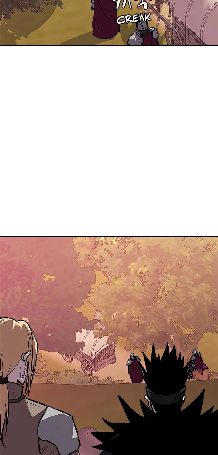 Chapter 117 — page 35